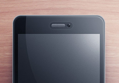 免费短信呼死你2023